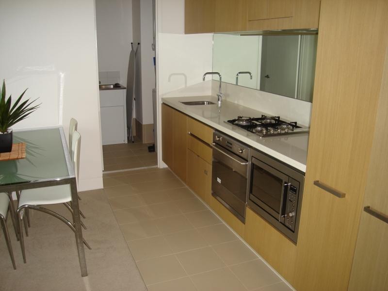 161 Grey St, South Bank QLD 4101