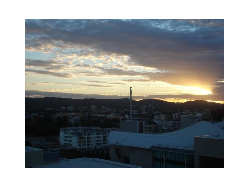 161 Grey St, South Bank QLD 4101