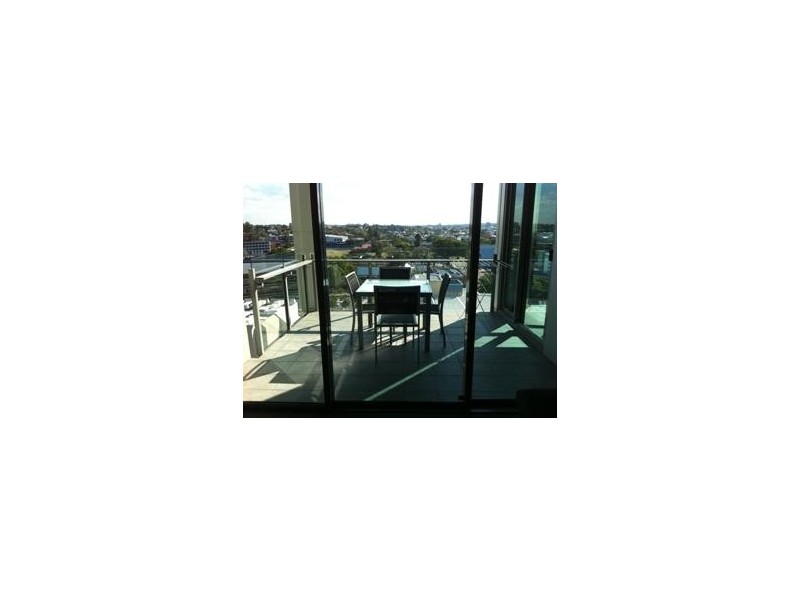 161 Grey St, South Bank QLD 4101