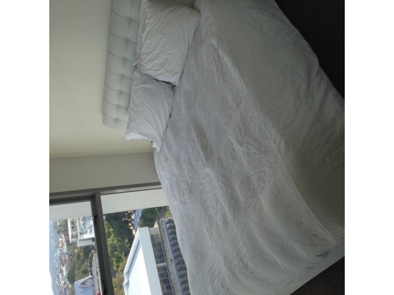 161 Grey St, South Bank QLD 4101