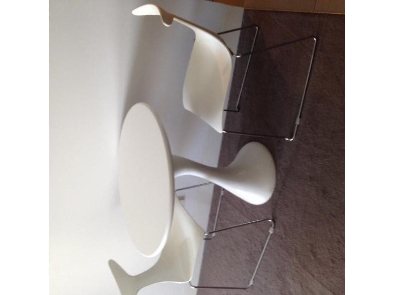 161 Grey St, South Bank QLD 4101