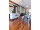 222/88 Macquarie Street, Teneriffe QLD 4005