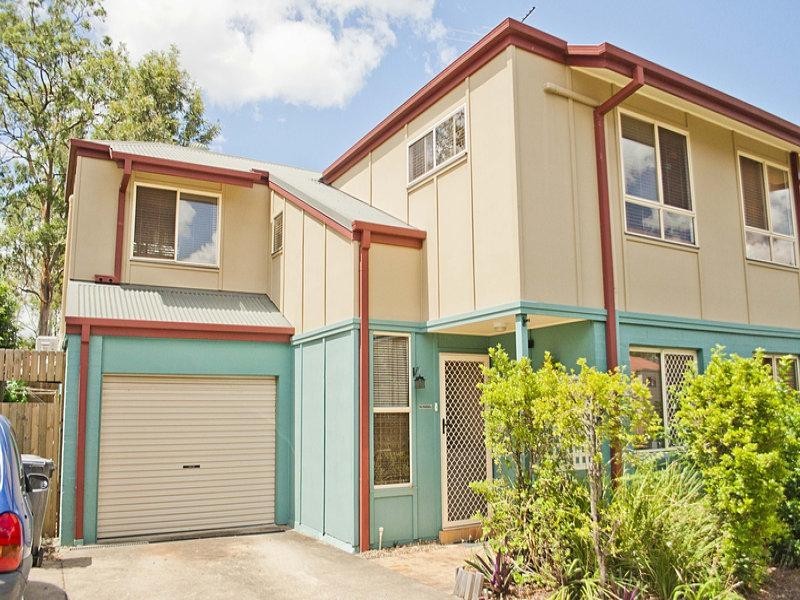 59/11 Oakmont Avenue, Oxley QLD 4075