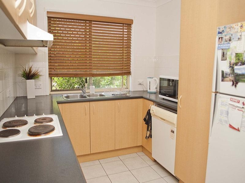 59/11 Oakmont Avenue, Oxley QLD 4075