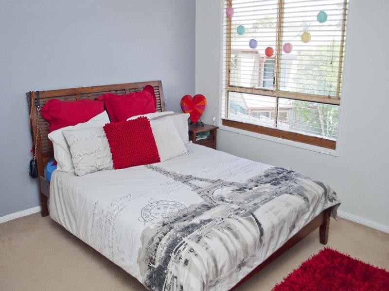 59/11 Oakmont Avenue, Oxley QLD 4075