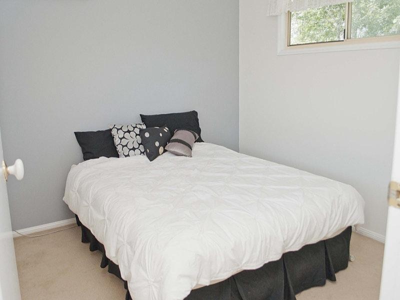 59/11 Oakmont Avenue, Oxley QLD 4075