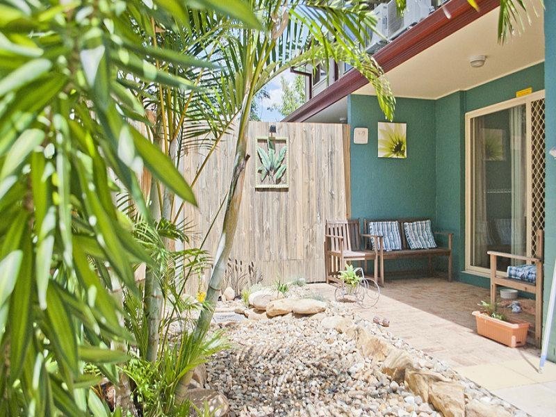 59/11 Oakmont Avenue, Oxley QLD 4075