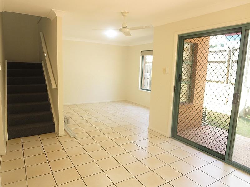 34/11 Oakmont Avenue, Oxley QLD 4075