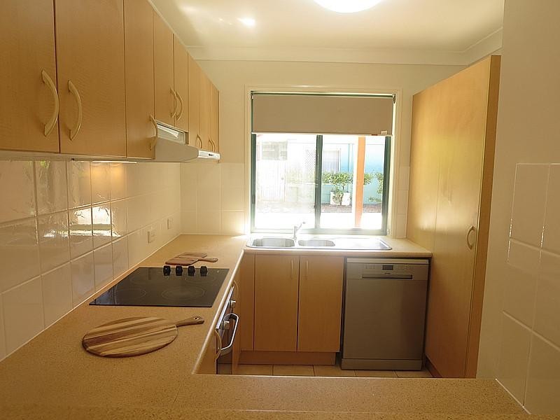 34/11 Oakmont Avenue, Oxley QLD 4075