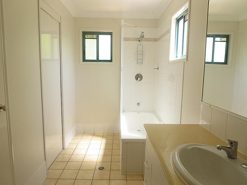 34/11 Oakmont Avenue, Oxley QLD 4075