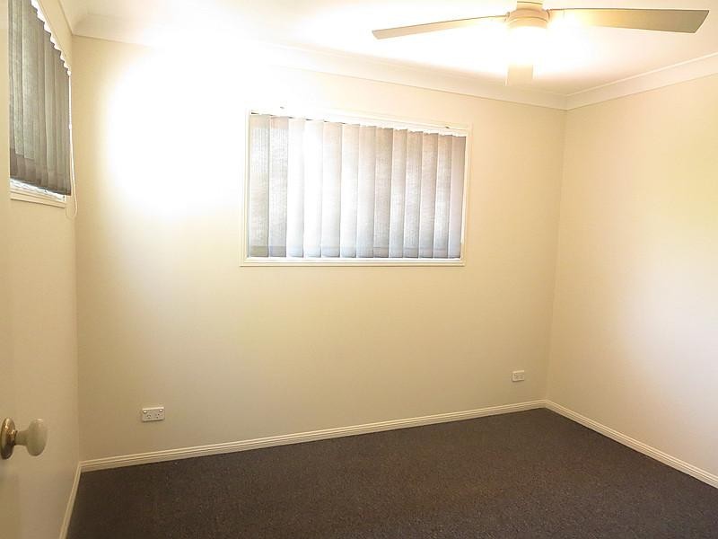 34/11 Oakmont Avenue, Oxley QLD 4075