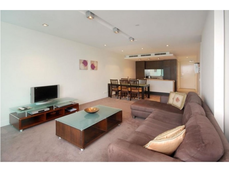 814/161 Grey St, South Brisbane QLD 4101