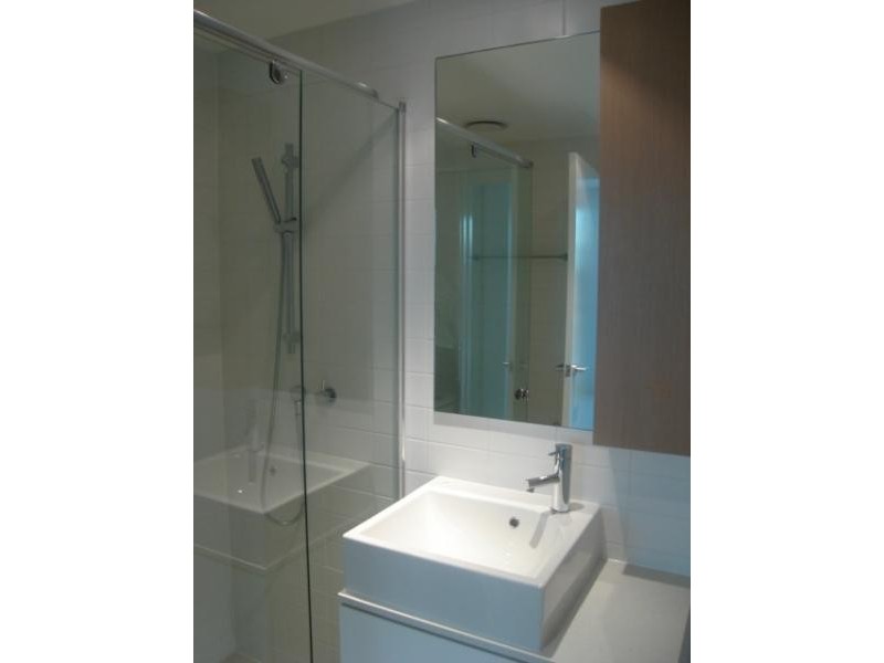 814/161 Grey St, South Brisbane QLD 4101