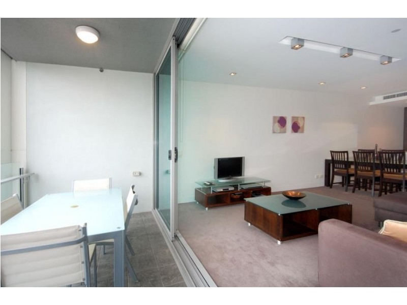 814/161 Grey St, South Brisbane QLD 4101