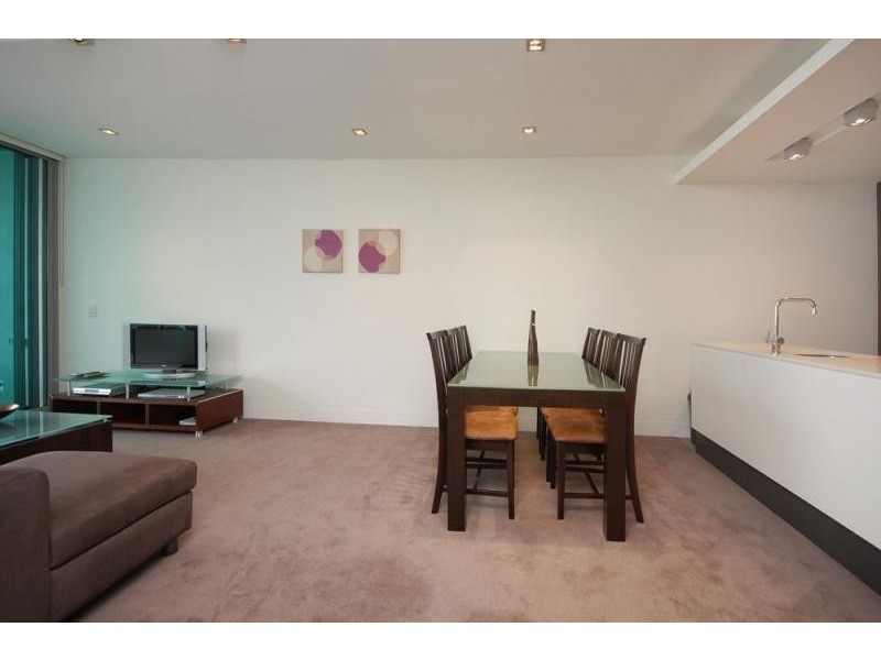 814/161 Grey St, South Brisbane QLD 4101