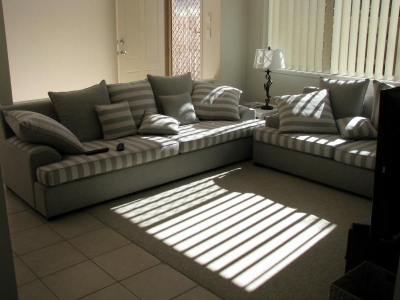 9 San Mateo Boulevard, Eight Mile Plains QLD 4113