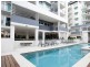 026/28 Ferry Rd, West End QLD 4101