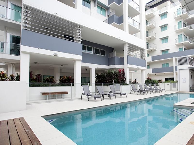 026/28 Ferry Rd, West End QLD 4101