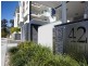 026/28 Ferry Rd, West End QLD 4101