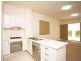 026/28 Ferry Rd, West End QLD 4101
