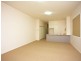 026/28 Ferry Rd, West End QLD 4101