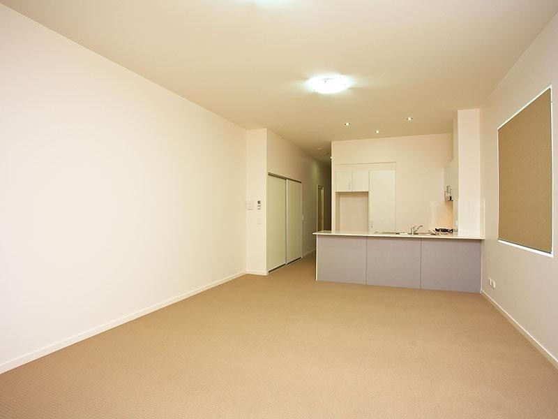 026/28 Ferry Rd, West End QLD 4101