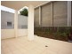026/28 Ferry Rd, West End QLD 4101