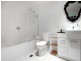 026/28 Ferry Rd, West End QLD 4101