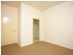 026/28 Ferry Rd, West End QLD 4101