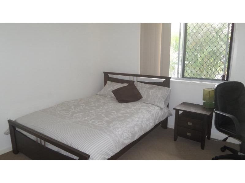 Coopers Plains QLD 4108