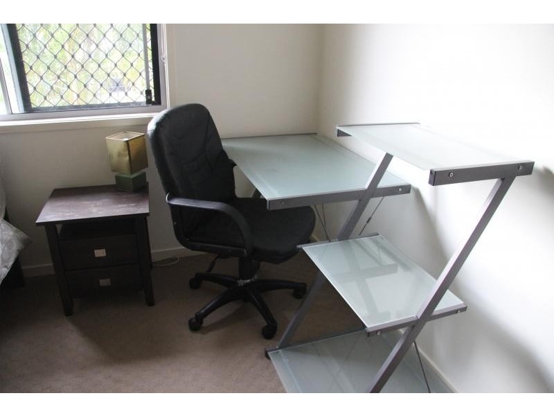 Coopers Plains QLD 4108