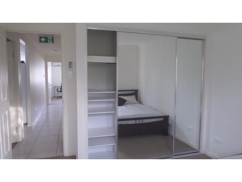 Coopers Plains QLD 4108