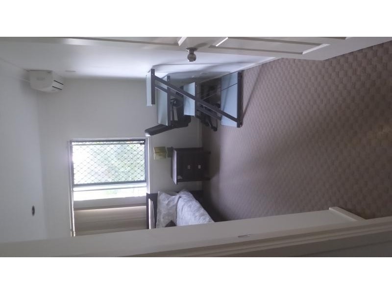 Coopers Plains QLD 4108