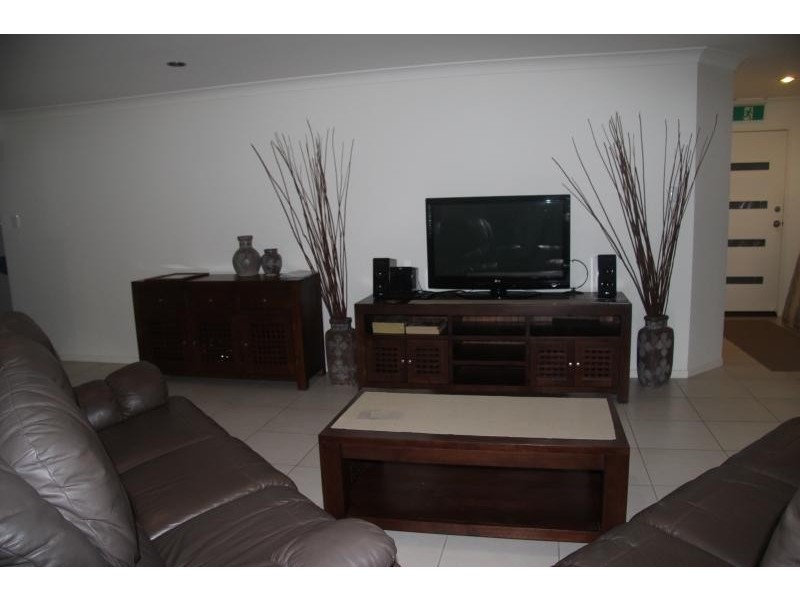 Coopers Plains QLD 4108