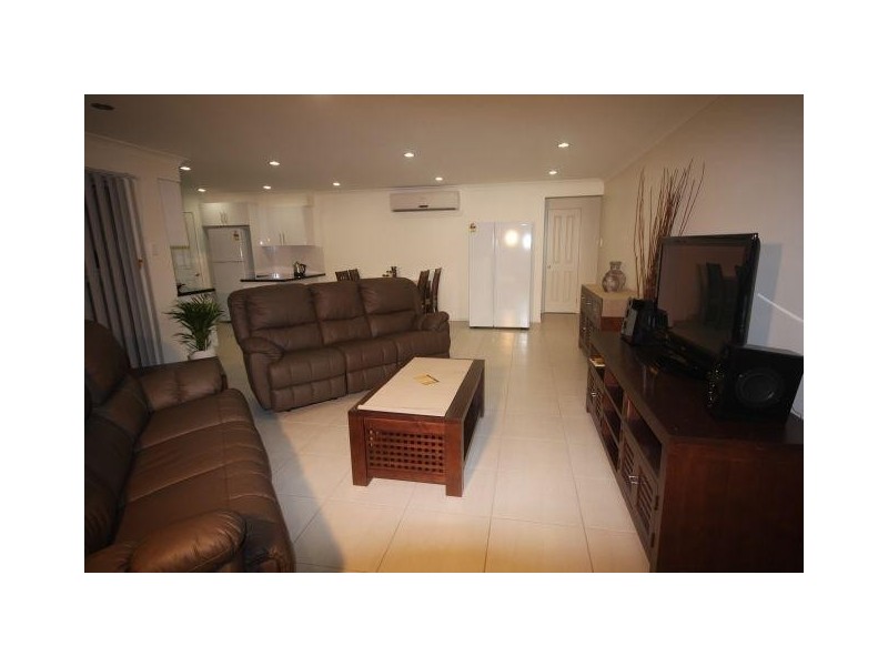 Coopers Plains QLD 4108