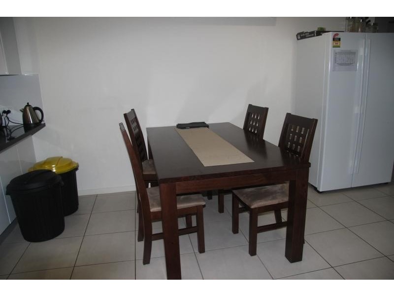 Coopers Plains QLD 4108