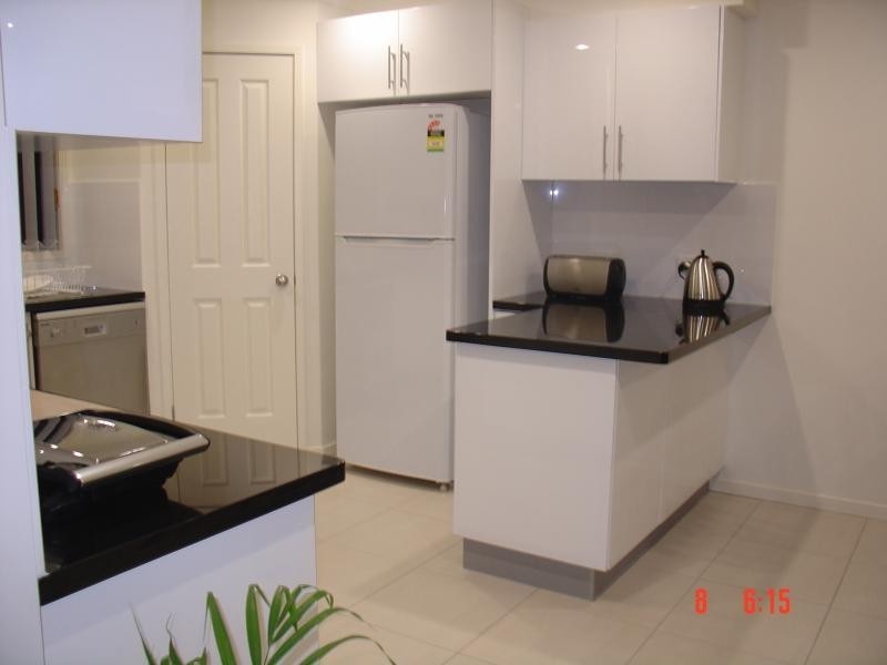 Coopers Plains QLD 4108