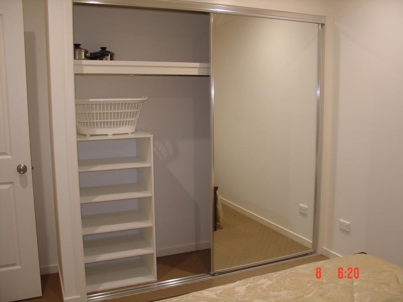 Coopers Plains QLD 4108