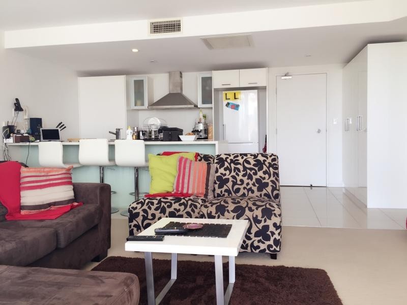 45/51 Dunmore Terrace, Auchenflower QLD 4066