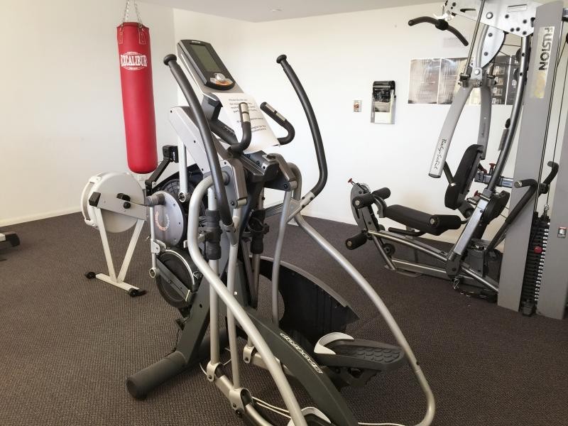 45/51 Dunmore Terrace, Auchenflower QLD 4066