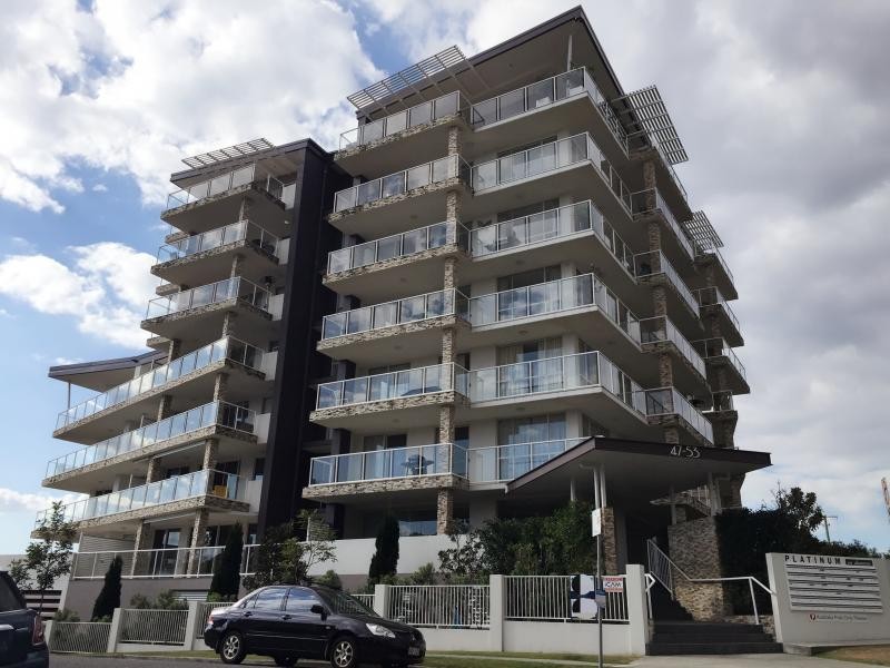 45/51 Dunmore Terrace, Auchenflower QLD 4066