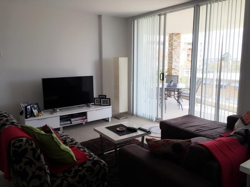 45/51 Dunmore Terrace, Auchenflower QLD 4066