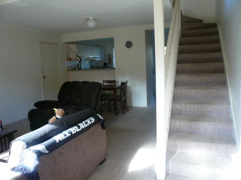 Unit 64 / 51-61 Bowen Street, Capalaba QLD 4157