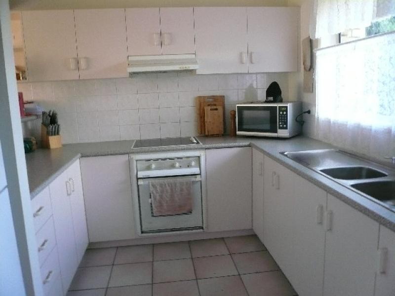 Unit 64 / 51-61 Bowen Street, Capalaba QLD 4157