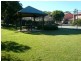 Unit 64 / 51-61 Bowen Street, Capalaba QLD 4157