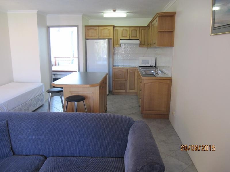 38 Enderley Ave, Surfers Paradise QLD 4217