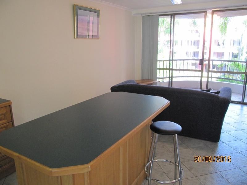 38 Enderley Ave, Surfers Paradise QLD 4217