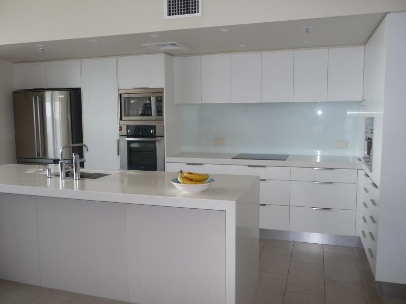 170 Leichhardt, Spring Hill QLD 4000