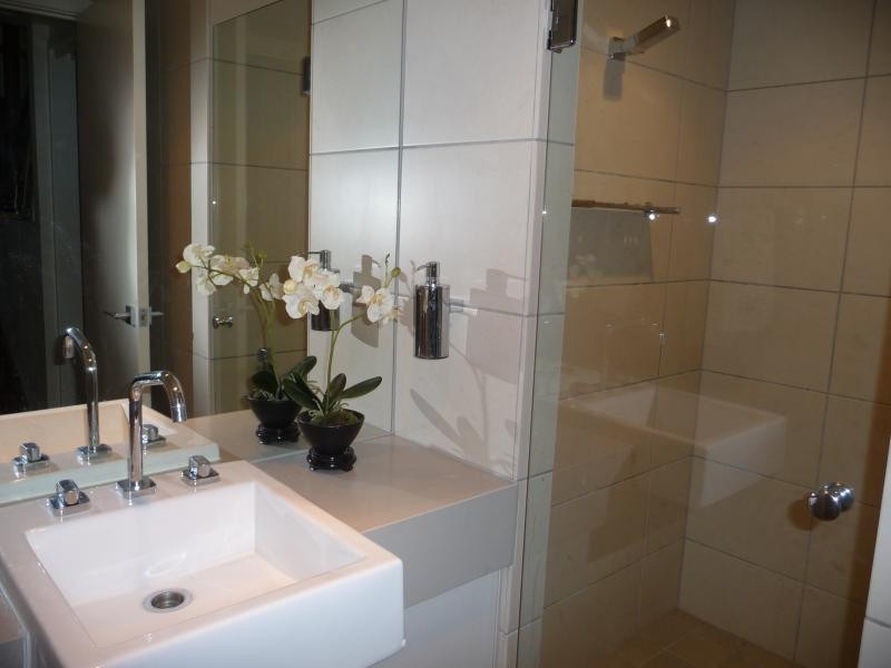 170 Leichhardt, Spring Hill QLD 4000