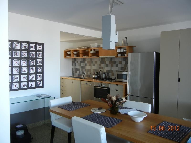 629 / 8 Skyring Terrace, Teneriffe QLD 4005